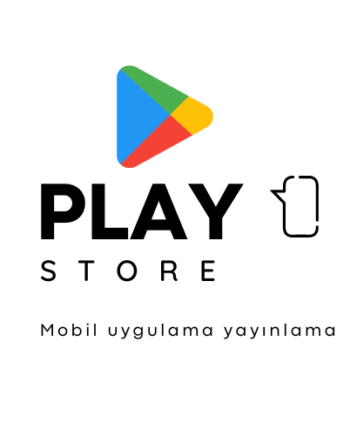 Android Uygulama Geliştirme – APK Teslim Paketi