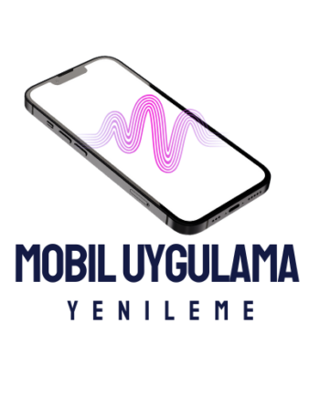 Mobil Uygulama Yıllık Yayınlama Paketi – Web Can Yazılım ve Bilişim Sistemleri Özel Hizmeti