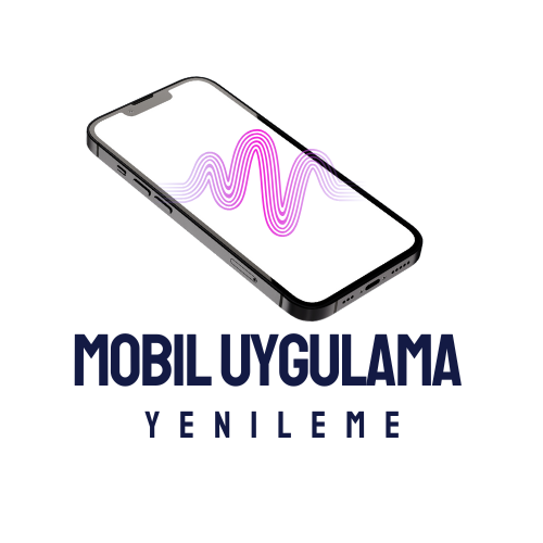 Mobil Uygulama Yıllık Yayınlama Paketi – Web Can Yazılım ve Bilişim Sistemleri Özel Hizmeti