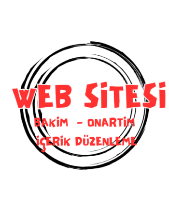 Profesyonel WordPress Destek Hizmeti – Hata Çözümü, Temizlik ve Düzenleme