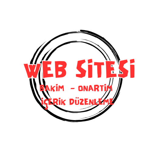 Profesyonel WordPress Destek Hizmeti – Hata Çözümü, Temizlik ve Düzenleme